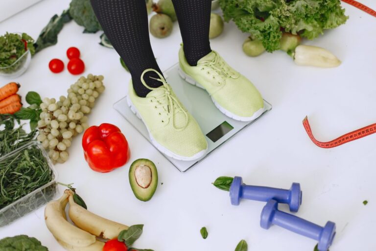 Healthy habits are becoming a healthcare affordability tool
