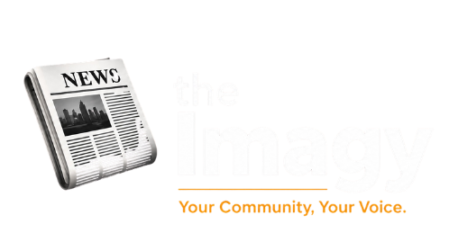 The Imagy